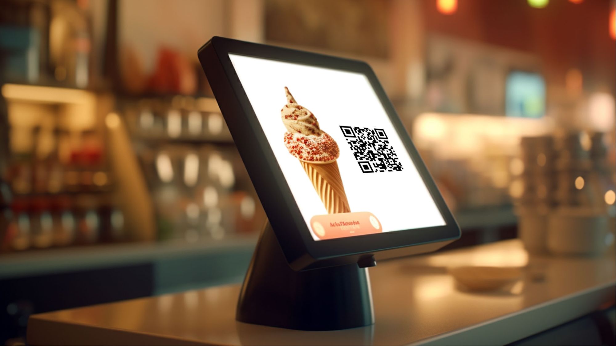 Choosing the best Point of Sale payment system for your business