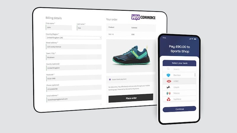 Improve your WooCommerce store and increase profits
