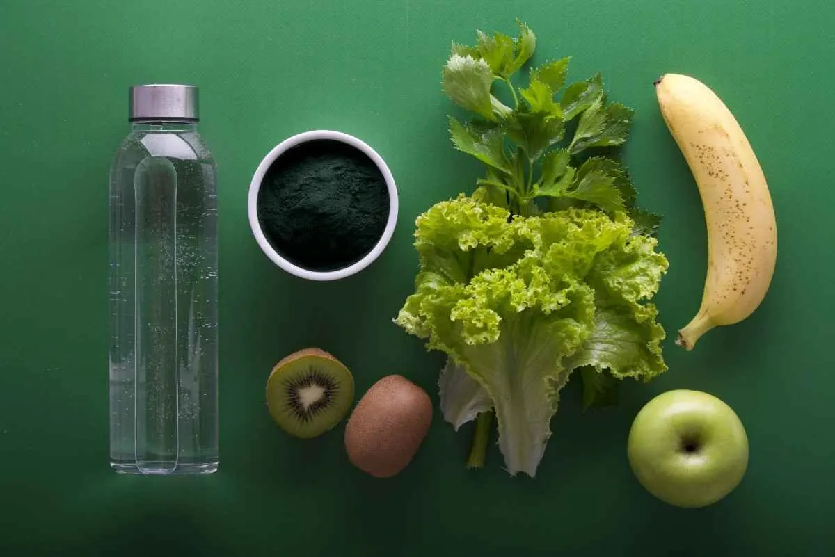 Trends in the UK organic and sustainable health sector for 2025: Business insights Image