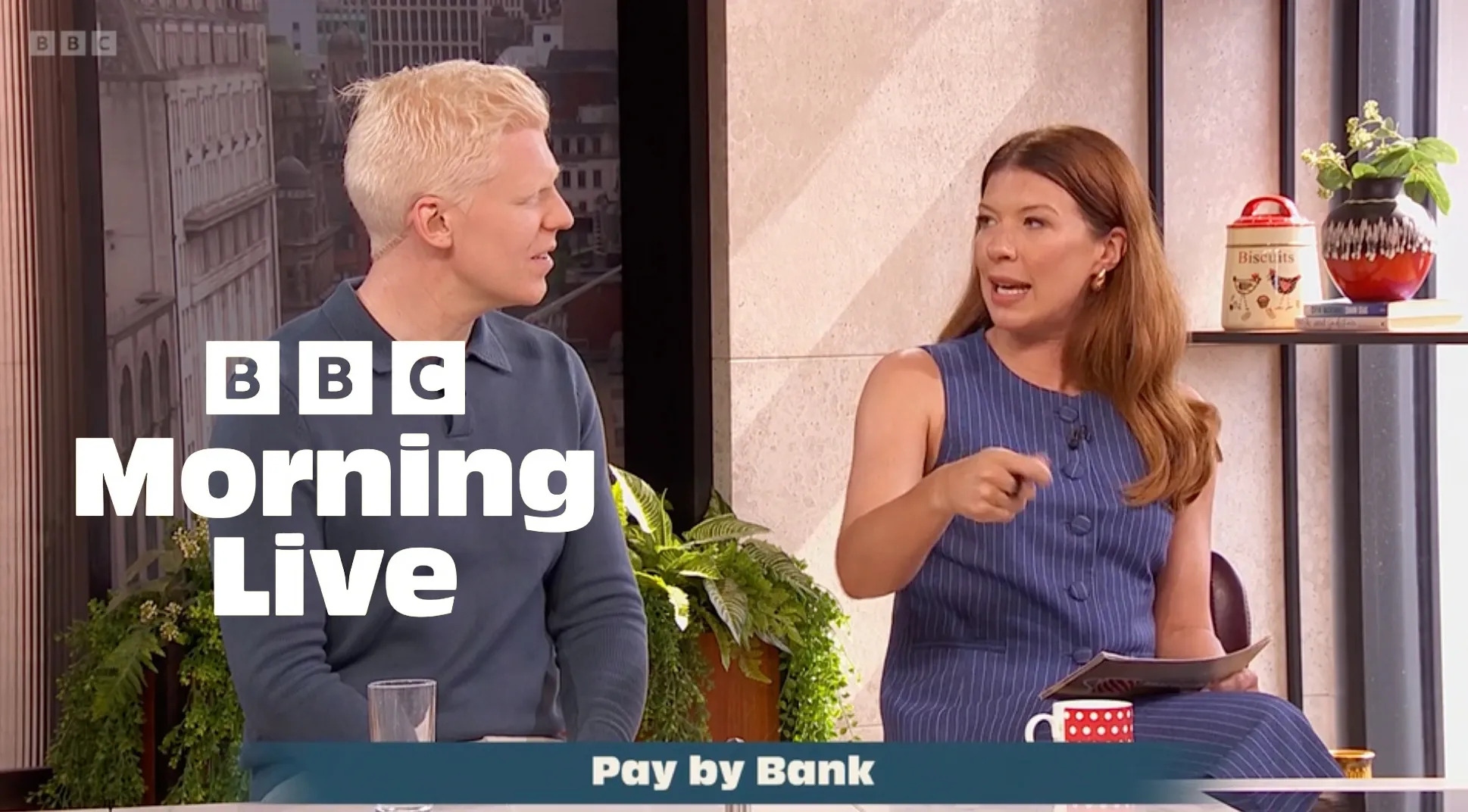 Pay by Bank: why it’s gaining ground with consumers and businesses alike Image