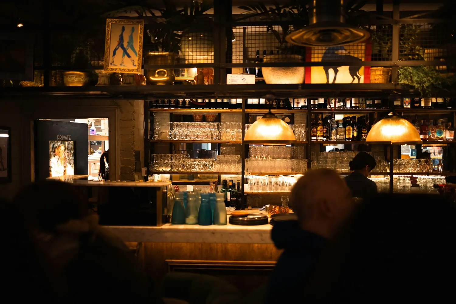 Why UK pubs are closing: The hidden costs behind the crisis Image