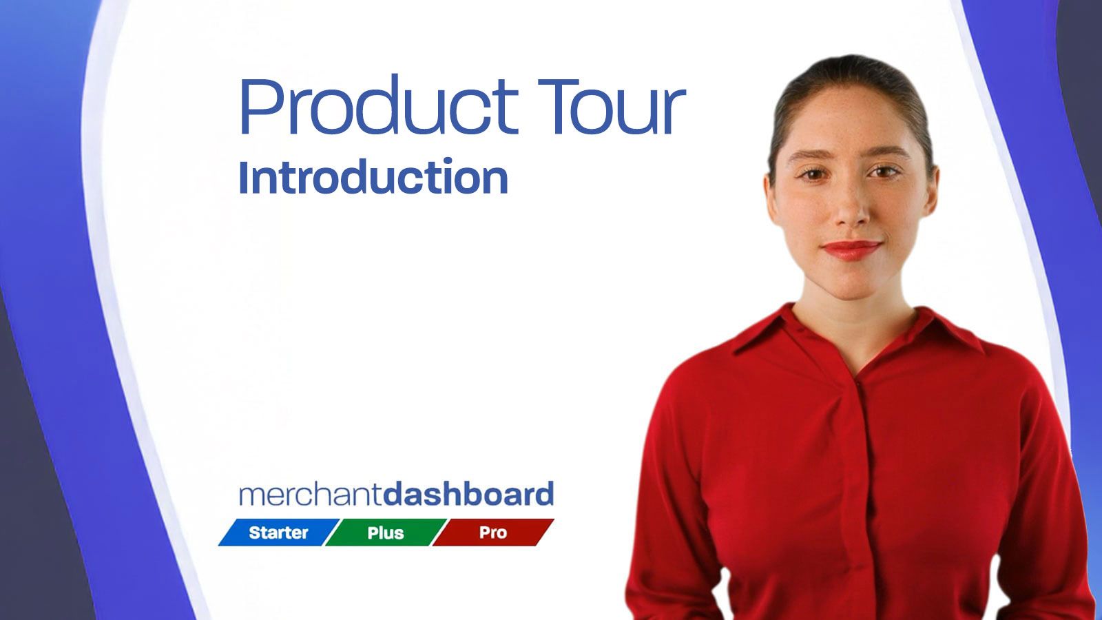 Product tour introduction 🎬 Image