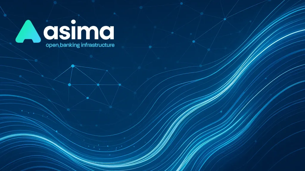 Asima launches: why the Future Entity and UK Payments Initiative make this the right time