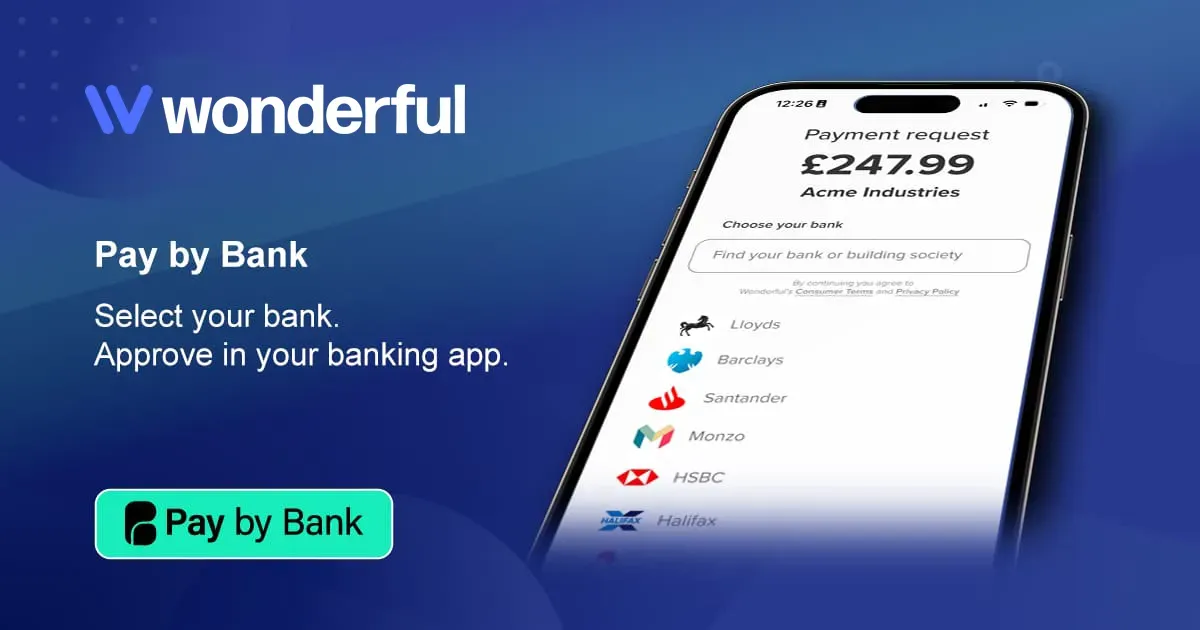 Cheapest online payment gateways for UK businesses in 2026