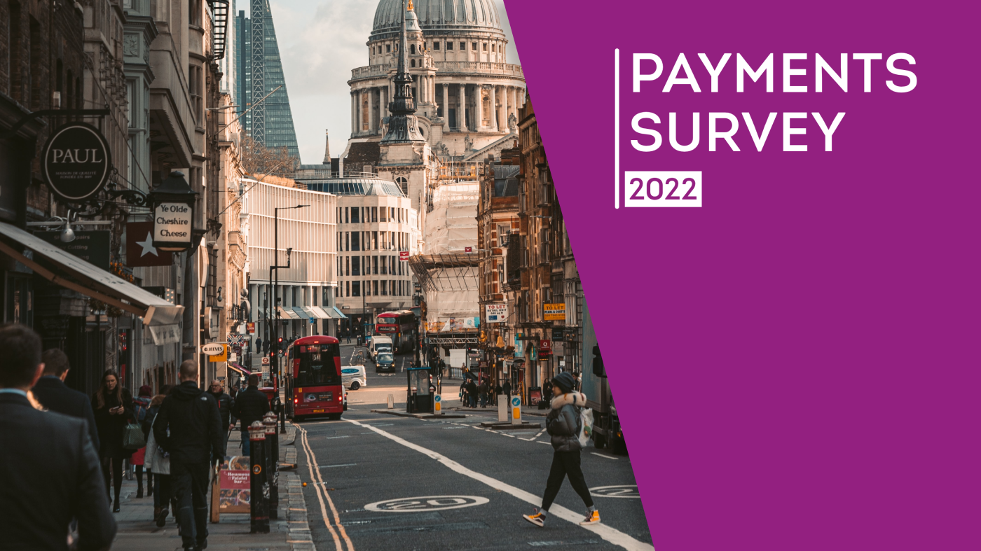 uk-retailers-spent-1-2-billion-processing-card-payments-in-2021